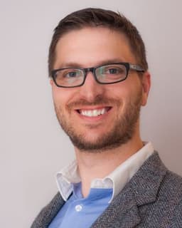 Dr. Nathaniel J Wagner