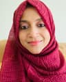 Sameeha Fathima Alkamalee Jabbar