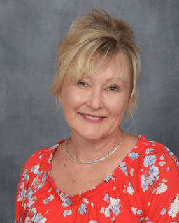 SALT Trauma Psychotherapy-Ann Long