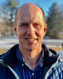 John Potter, Behavior Pathways, LLC