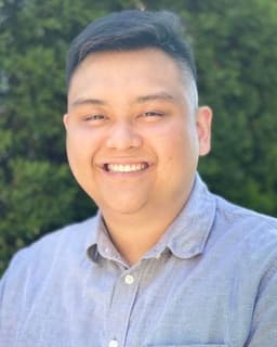 Awakenings Counseling Center- Matthew Aguilar