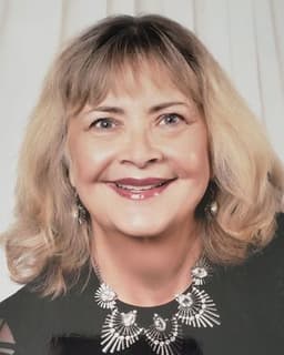 Jo-Ann Cahill O'Neil