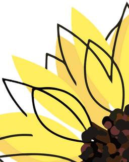 Maryland Therapy Collective