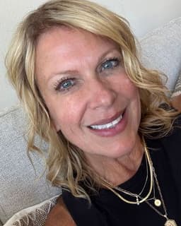 Mariann “Annie” Kinkle