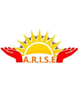 A.R.I.S.E. Community Solutions, Inc.