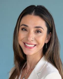 Jacqueline Leong-Abad