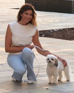 Bethesda Play Therapy and Healing, LLC Center