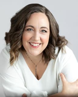 Centers for Cognitive Wellness