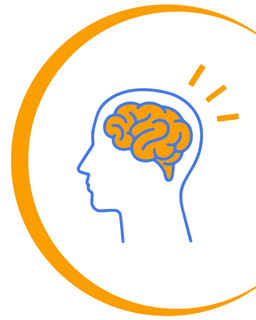 Alliance Lifetime Mental Health