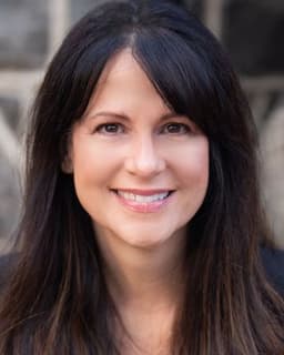 Michele Tassoni Shane