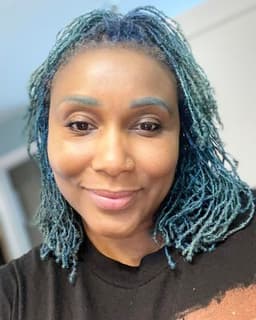 Sound Mind Counseling Solutions, Isatta Rockman