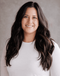 Chelsea Anne Rodriguez