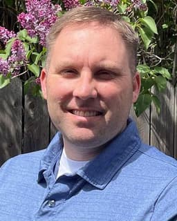 Karl Stanley Winegar