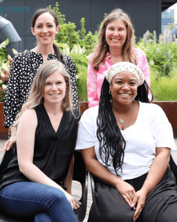 The Counseling Center Group, Annapolis