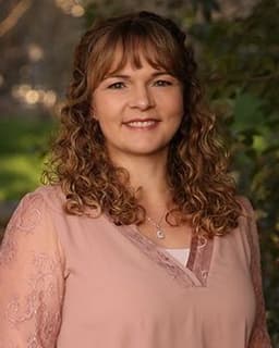 Feeling Heard- Jannelle Heard, LMFT