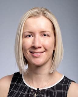 Triebel NeuroPsych Services, LLC