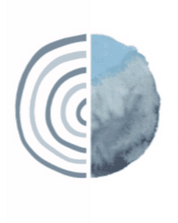 Charm City Counseling