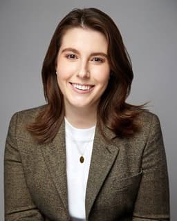 Virginia Hogue-Denis