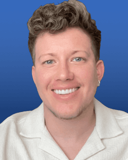 Dr. Kaleb Burningham