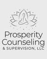 Prosperity Counseling and Supervision