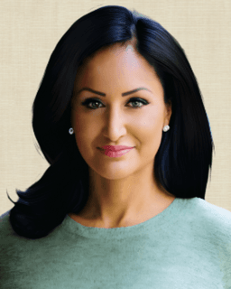 Graciela Yasmin Pacheco