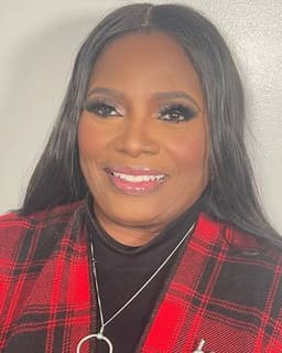 K & T Wholistic Christian Counseling