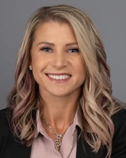 Melissa Mullineaux, LCPC, LLC