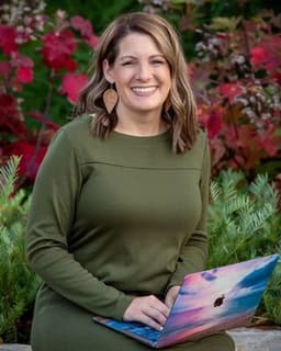 Journey Online Counseling