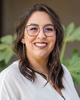 Jennifer Nicole Jaime