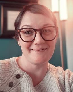 Jennifer Dawn Cassity