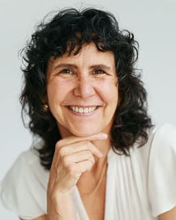 Christine Brodmerkel