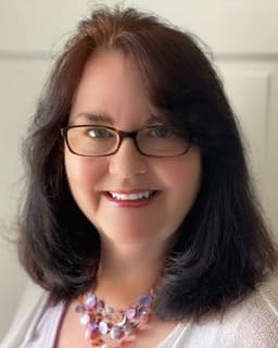 Jane A. Bennett-Elias