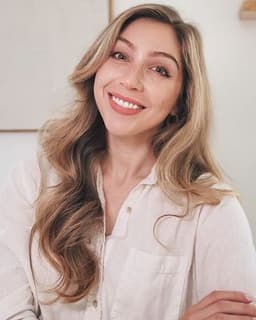 Erika Koch-Weser. Navigating Narcissism