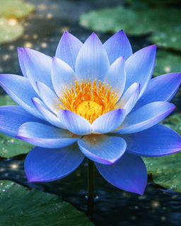 Georgia Rae Counseling Services