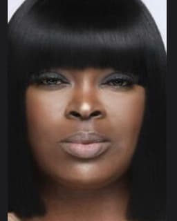 Helping Hands PRP Inc