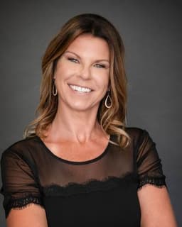 Sara Walpole - Tesserae Family Therapy