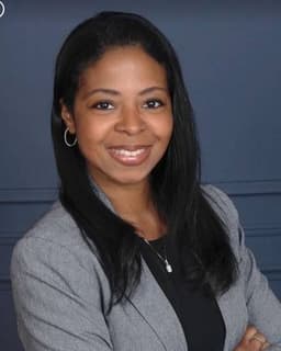 Brianne France-Ellis