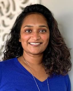 Pamela Pawelski, EMDR-Certified Therapist