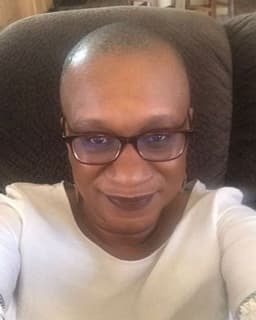 Endless Blessings Coaching, LLC