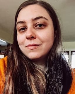 Bridgette Williamson