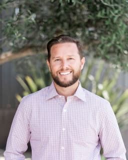 Dr. Peter Gleiberman