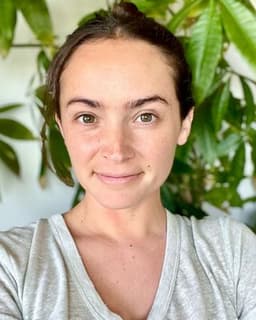 Siobhan Kerr, LCSW, CCTP