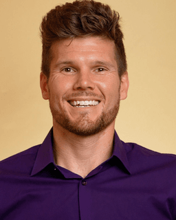 Matthew Winchester Smith