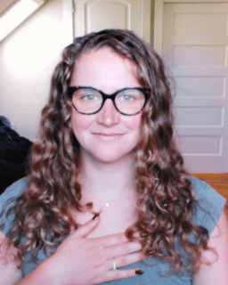 Eva Healy EMDR Trauma Therapy & Narcissistic Abuse