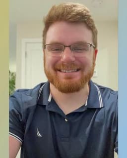 Matthew Thomas Bursler