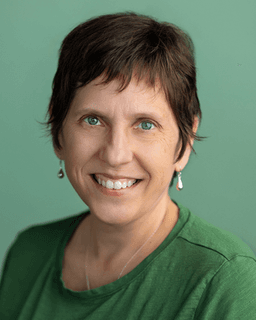 Karen Knight Counseling