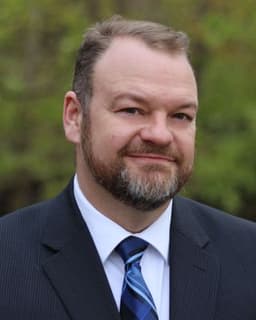 Jonathan Michael Chamblee