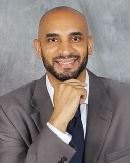 Dyer Psychology, Inc