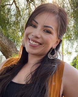 Take the Rein Counseling Center