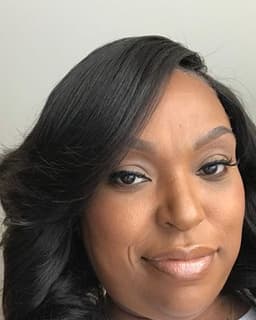 Datrese Monique Bradley